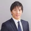 Hideo Tsukamoto Photo