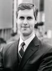 Bryan Ketroser Photo