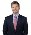 Photo of Matthew Weldon