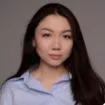 Zarina Kabashova Photo
