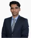 Photo of Vansh Bhutani