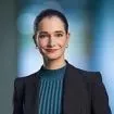 Photo of Mariam Chalak (Harmers Workplace Lawyers)