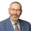 Peter C. Schechter Photo
