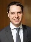Photo of Benjamin Lancaster (Ben)