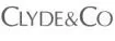 Photo of Clyde  & Co.