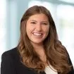 Photo of Makena  Felten