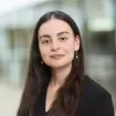 Photo of Chaima Chaoui