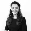 Photo of Lisanne van der Velden