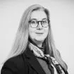 Laura Livingstone Photo