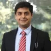 Rohit Jain Photo