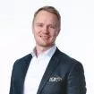 Photo of Jussi  Ilvonen