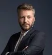 Photo of Wladimir Soltmann (Phd)