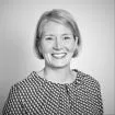 MIchelle Rule Photo