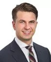 Photo of Matthew Bennett