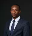 Samuel Olawepo Photo