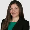 Photo of Erin M. Train