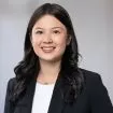 Anais Nguyen Photo