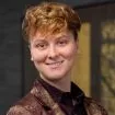 Photo of Petra D. Walech
