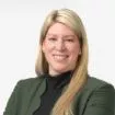 Photo of Megan  Corry