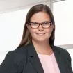 Lisa A. Gilbreath Photo