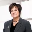 Michelle N. O'Brien Photo
