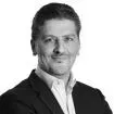 Photo of Stéphane Bénézant
