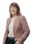 Marjut Honkasalo Photo