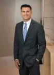 Photo of Brady John