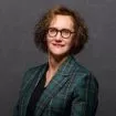 Nicole Van Ranst Photo