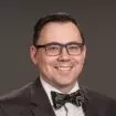 Photo of Lorne  Randa (Brownlee LLP)