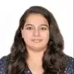 Aditi Mehra Photo