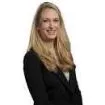 Photo of Leann M. Walsh