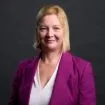 Photo of Nyree  Applegarth