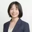 Mai Kurano Photo