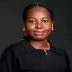 Lilian Adat Photo