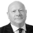 Photo of Simon  Etchells