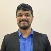 Shreyas Marathe Photo