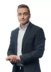 Pekka Ristikaarron Photo