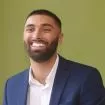 Kash Dosanjh Photo