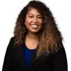 Maria'h A. Givens Photo