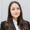 Chanelle Meli Photo