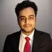 Photo of Pragalbh Bhardwaj