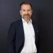 Photo of Søren Skjødt