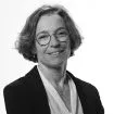 Photo of Marion  Bénetière