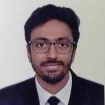 Photo of Prannoy Joe Sebastian