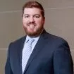 Photo of Colin P.  McCarthy