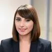 Photo of Suky  Mann
