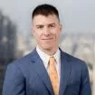 Photo of Taylor Gooch