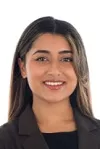 Kajol Kannan Photo