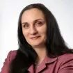 Photo of Oana L.  Militaru